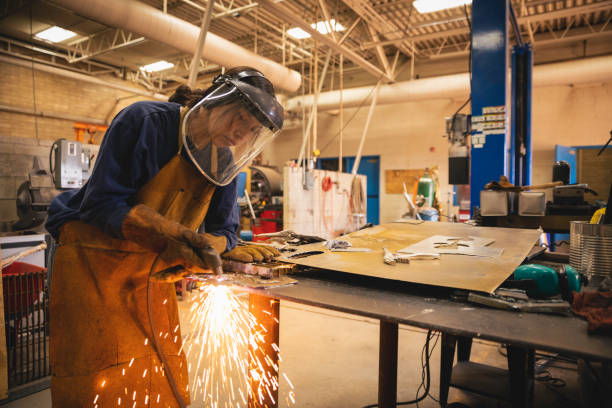 Best Welding Equipment Sales and Repair in Orland Park, IL