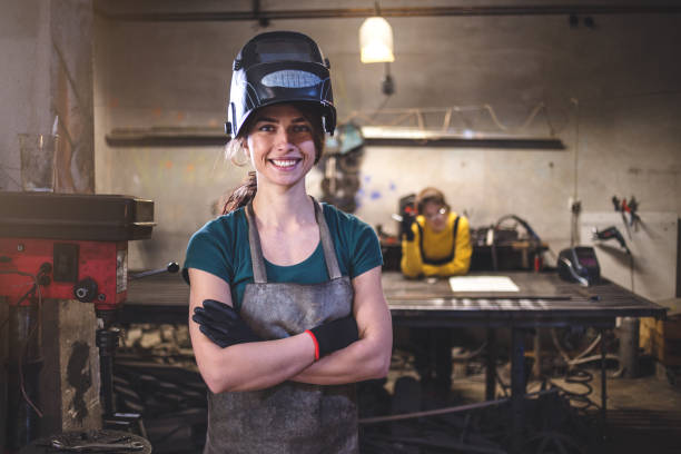  Orland Park, IL Welder Pros